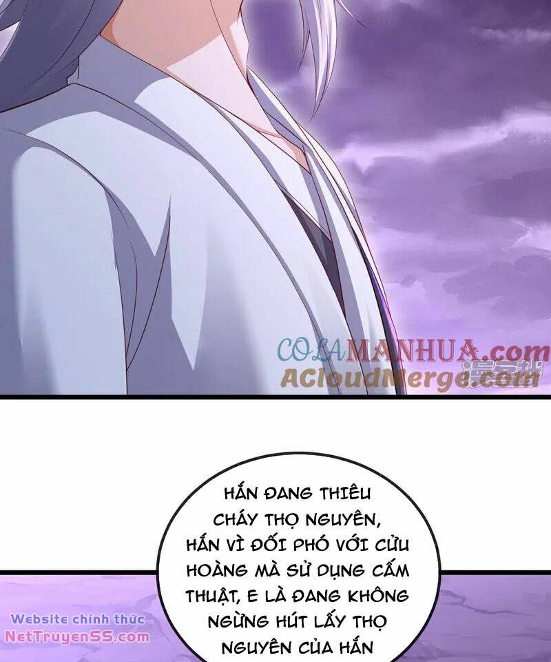 Chapter 528 trang 65