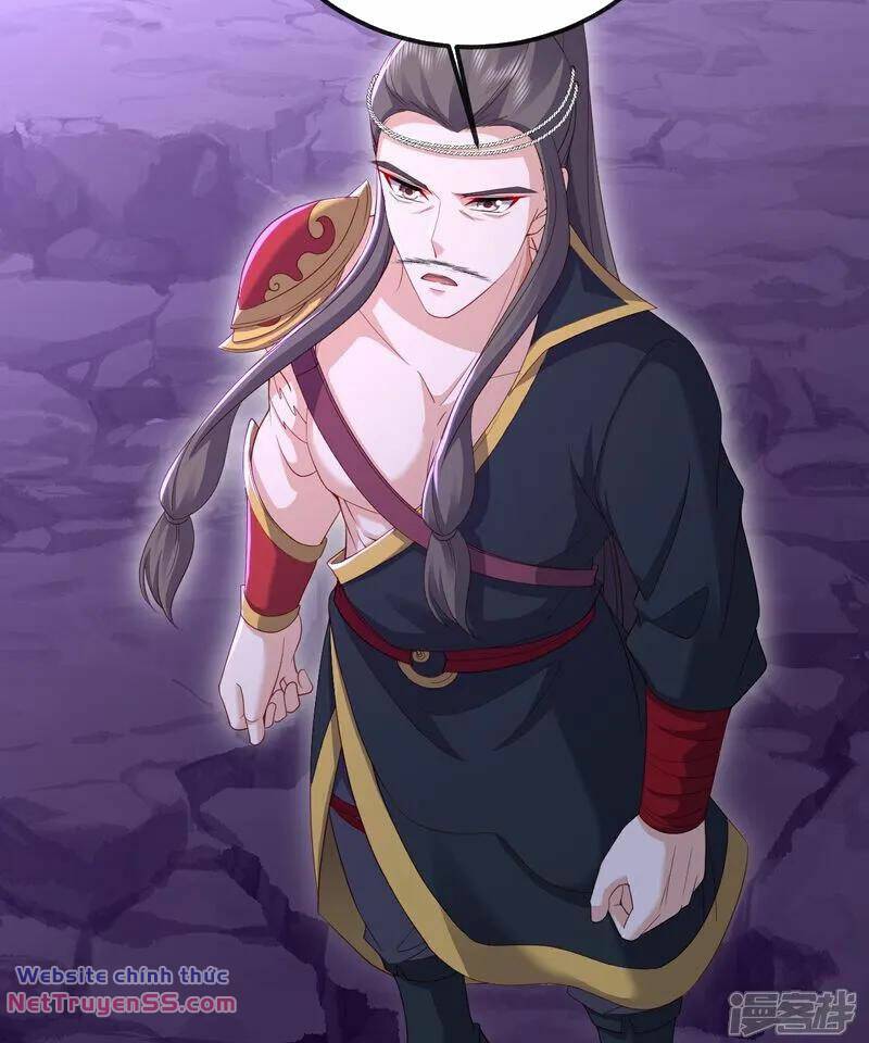 Chapter 528 trang 66