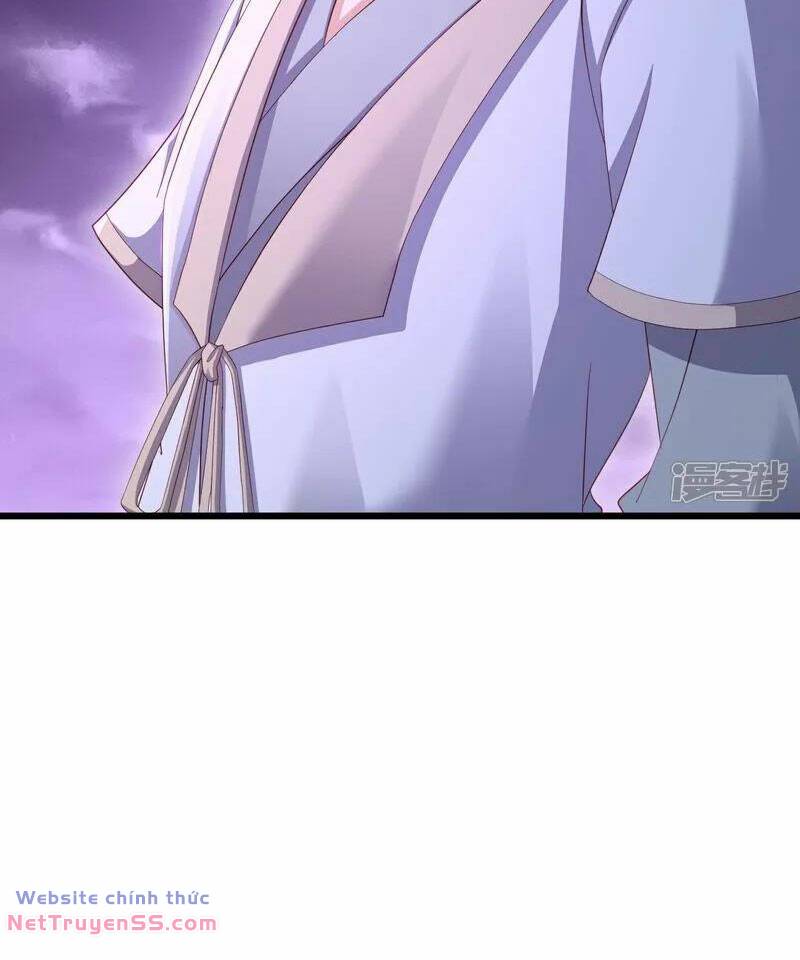 Chapter 528 trang 68