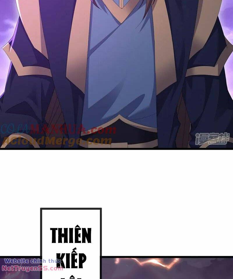 Chapter 528 trang 70