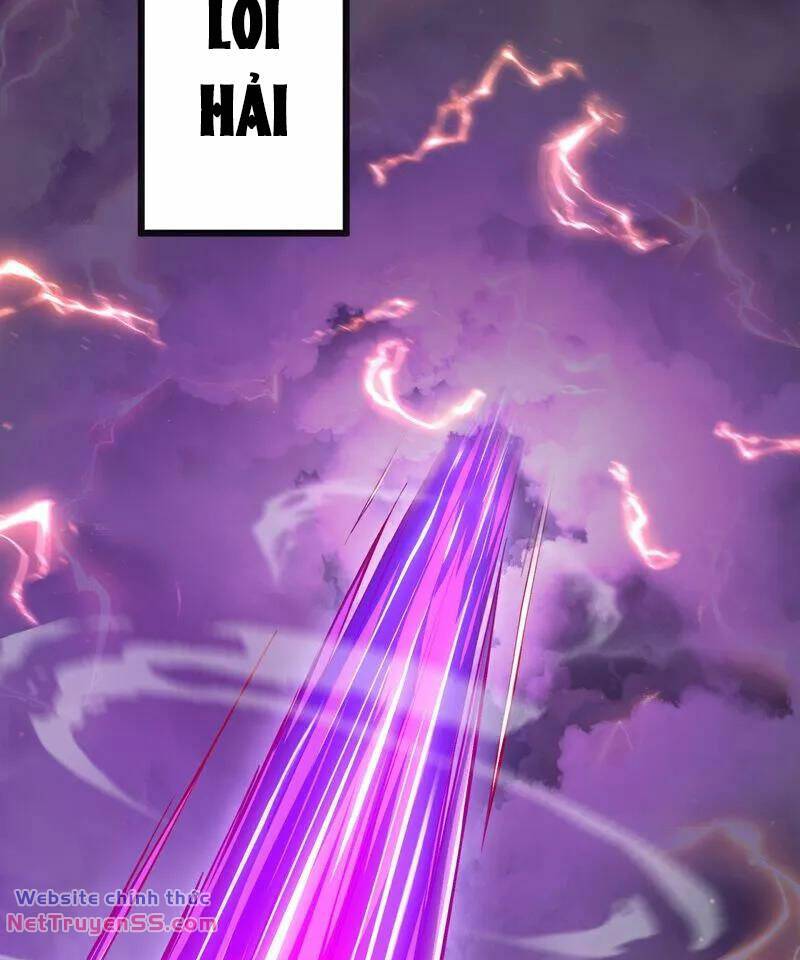 Chapter 528 trang 71