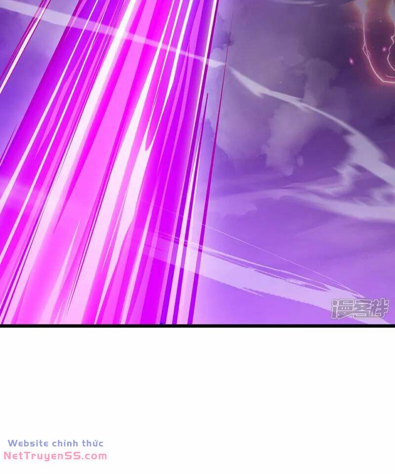 Chapter 528 trang 72