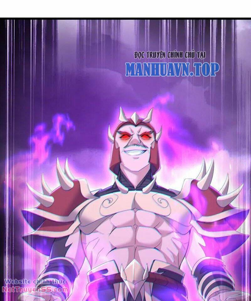 Chapter 528 trang 73