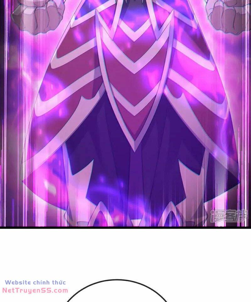 Chapter 528 trang 74