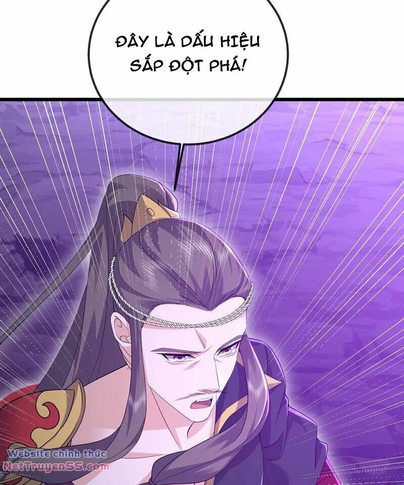 Chapter 528 trang 75