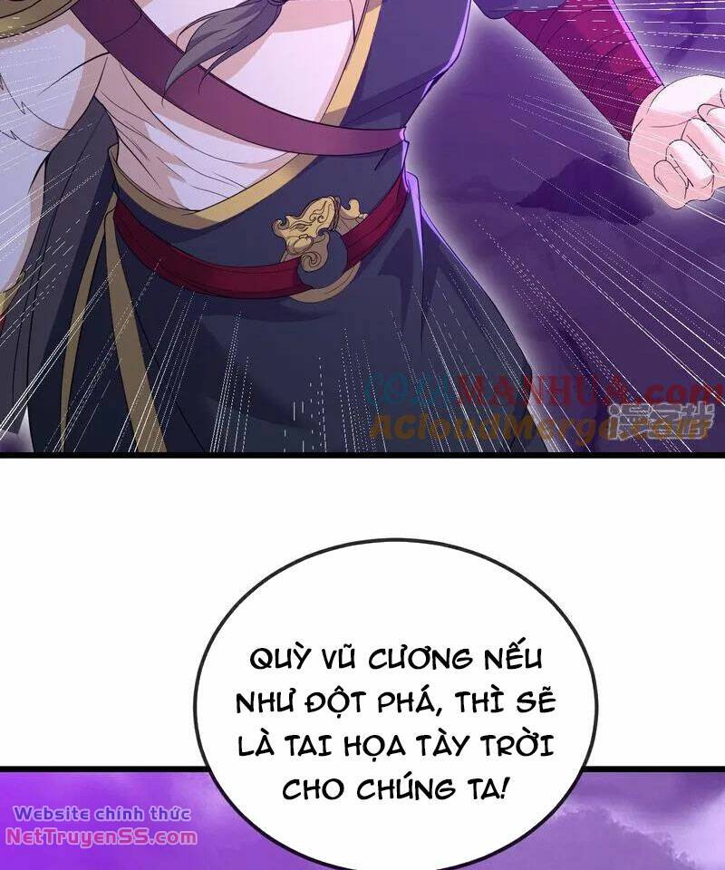 Chapter 528 trang 76