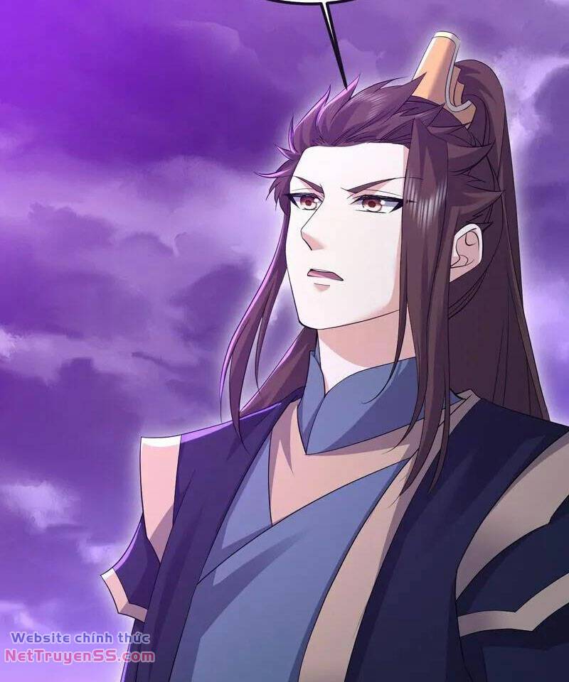 Chapter 528 trang 77