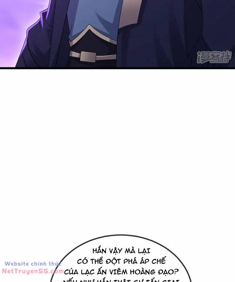 Chapter 528 trang 78