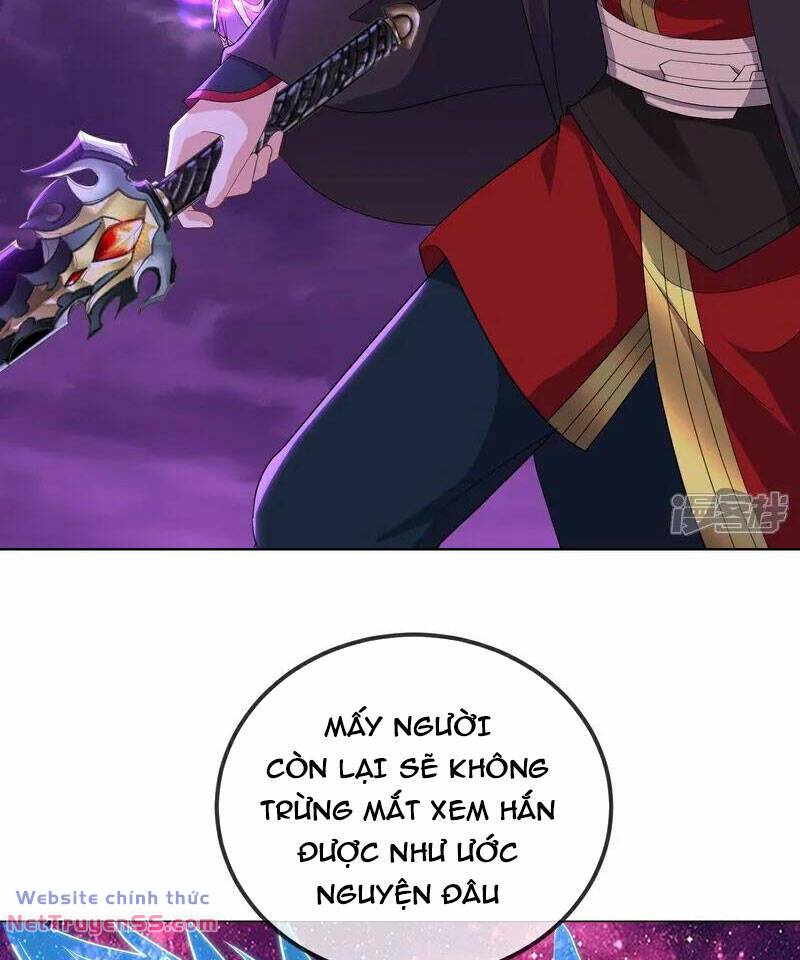 Chapter 528 trang 80