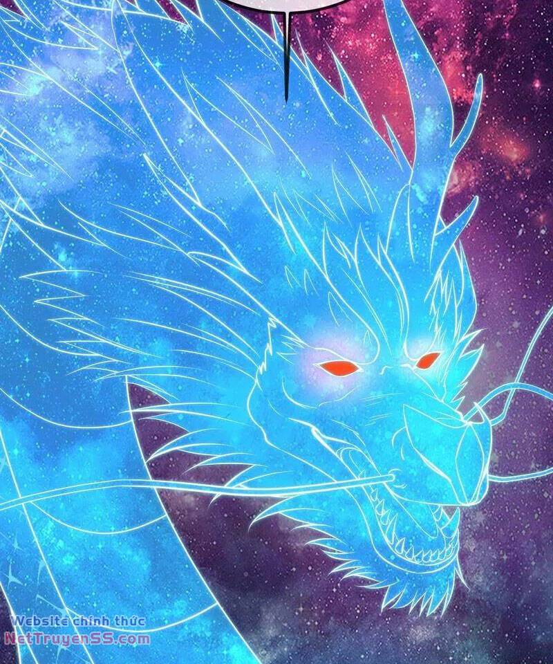 Chapter 528 trang 81