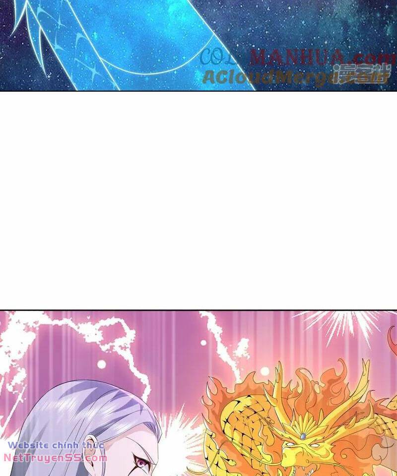 Chapter 528 trang 82