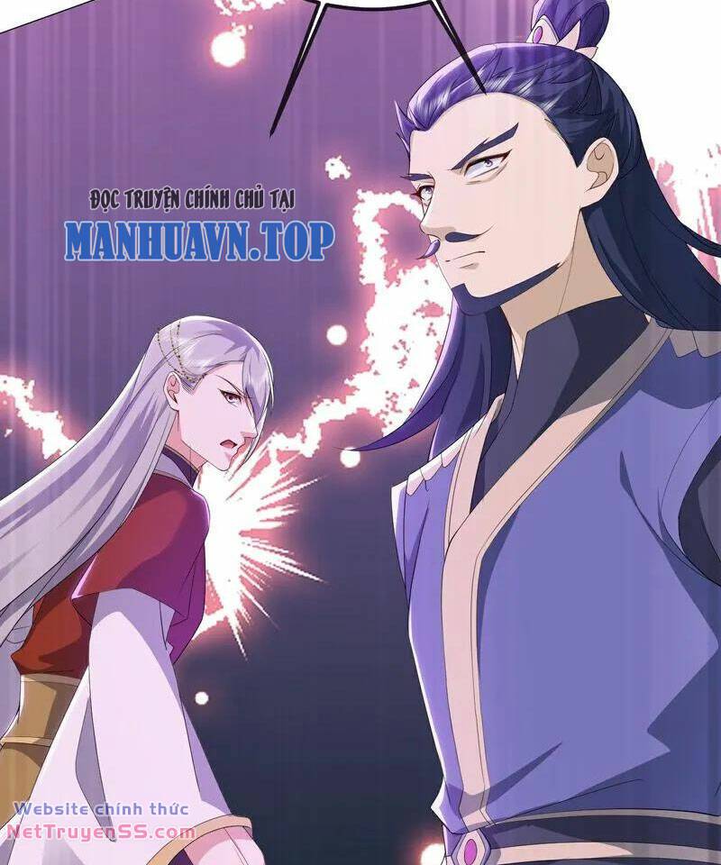 Chapter 528 trang 84