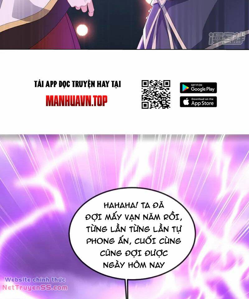 Chapter 528 trang 85