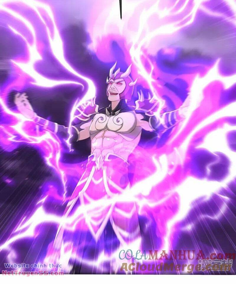 Chapter 528 trang 86