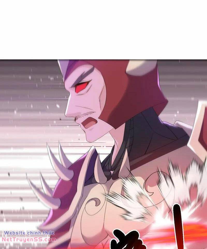 Chapter 528 trang 87