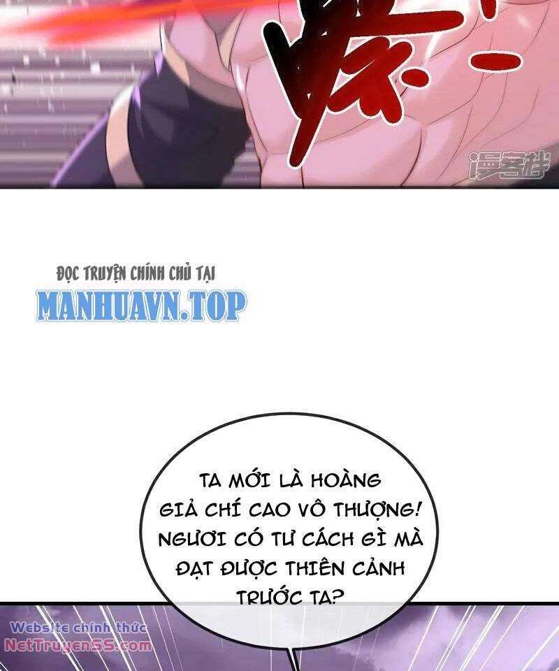 Chapter 528 trang 88