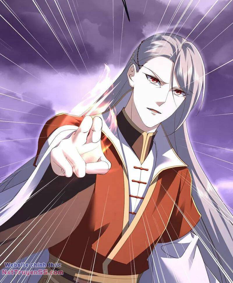 Chapter 528 trang 89