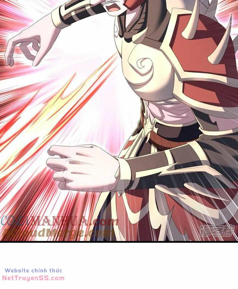 Chapter 528 trang 91