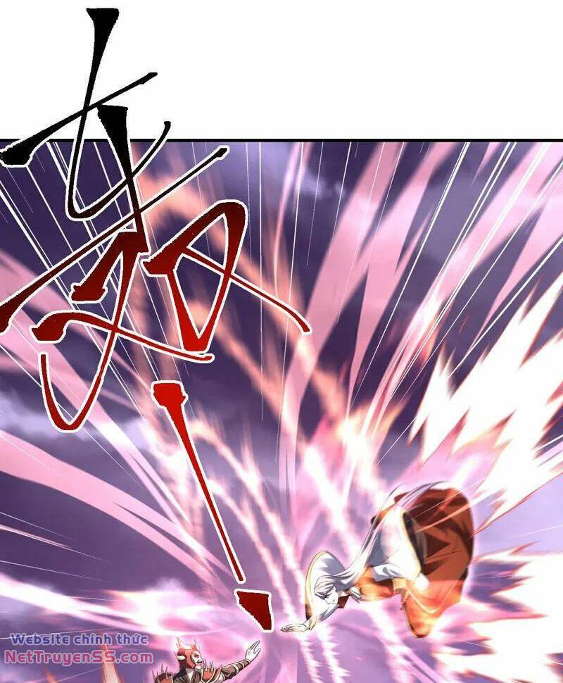 Chapter 528 trang 92