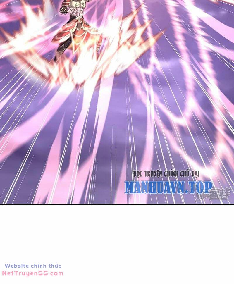 Chapter 528 trang 93