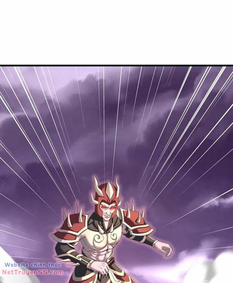 Chapter 528 trang 94