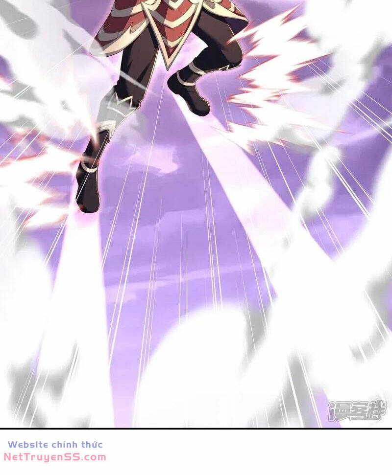 Chapter 528 trang 95