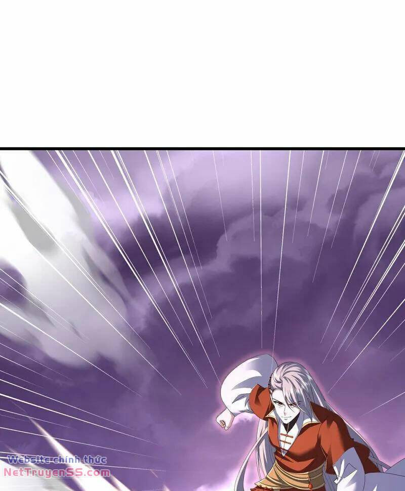 Chapter 528 trang 96