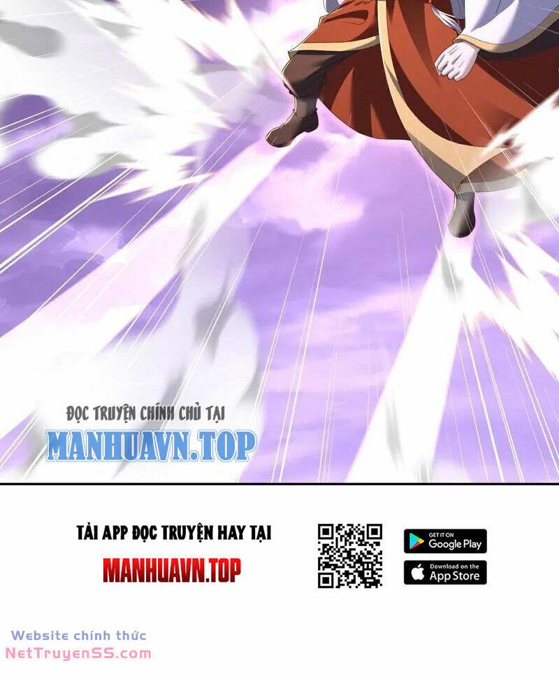 Chapter 528 trang 97