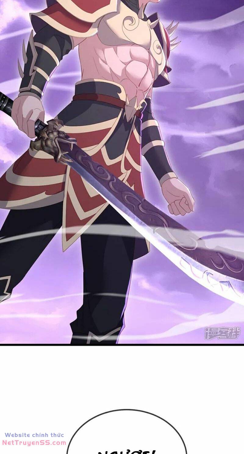 Chapter 530 trang 10