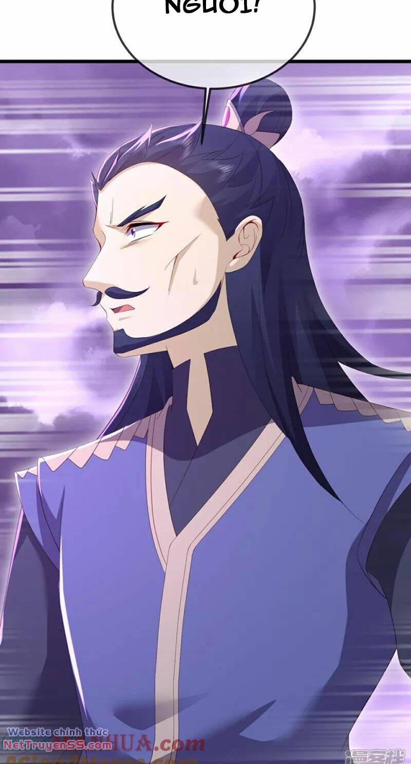 Chapter 530 trang 11