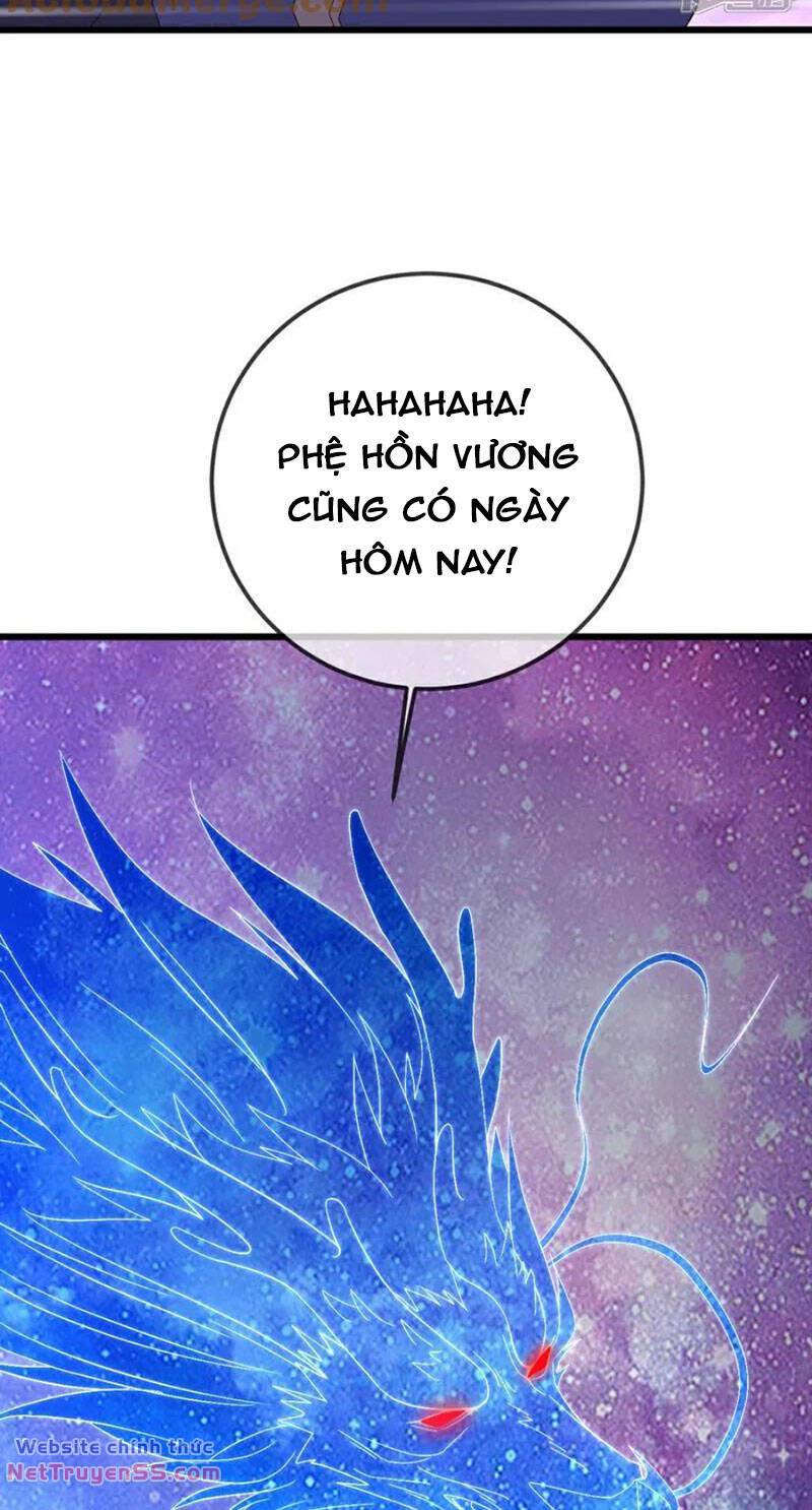 Chapter 530 trang 12