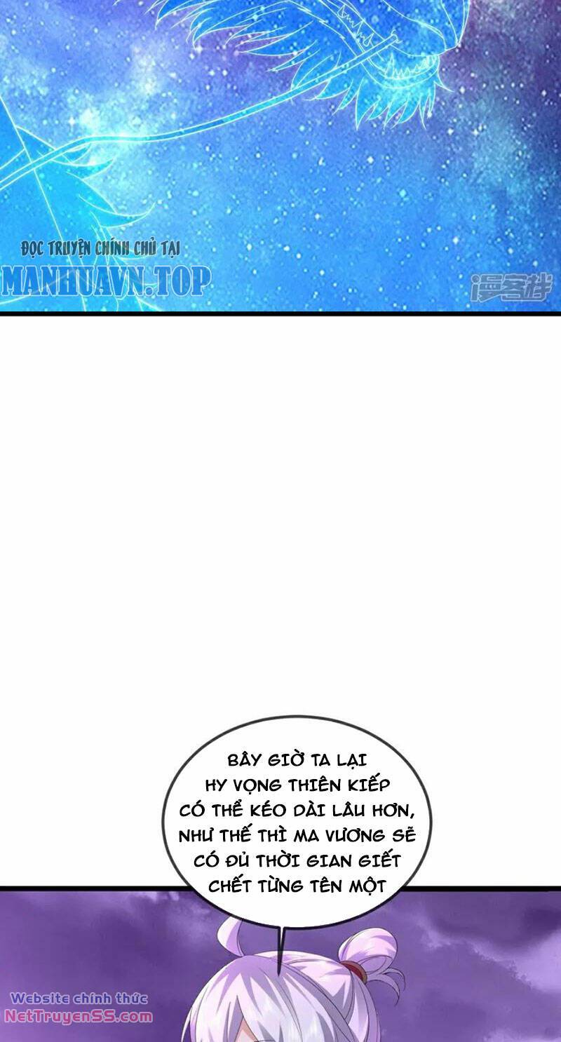 Chapter 530 trang 13