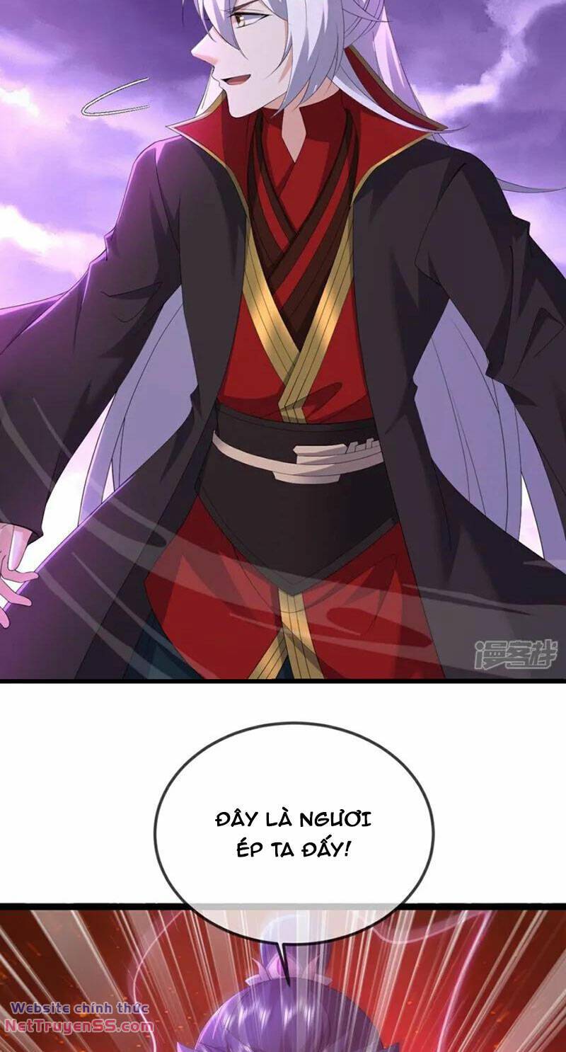 Chapter 530 trang 14