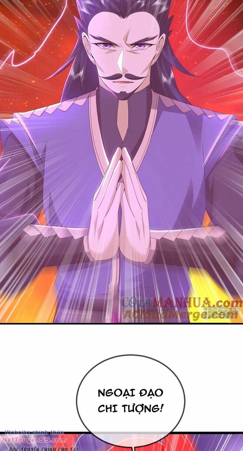 Chapter 530 trang 15