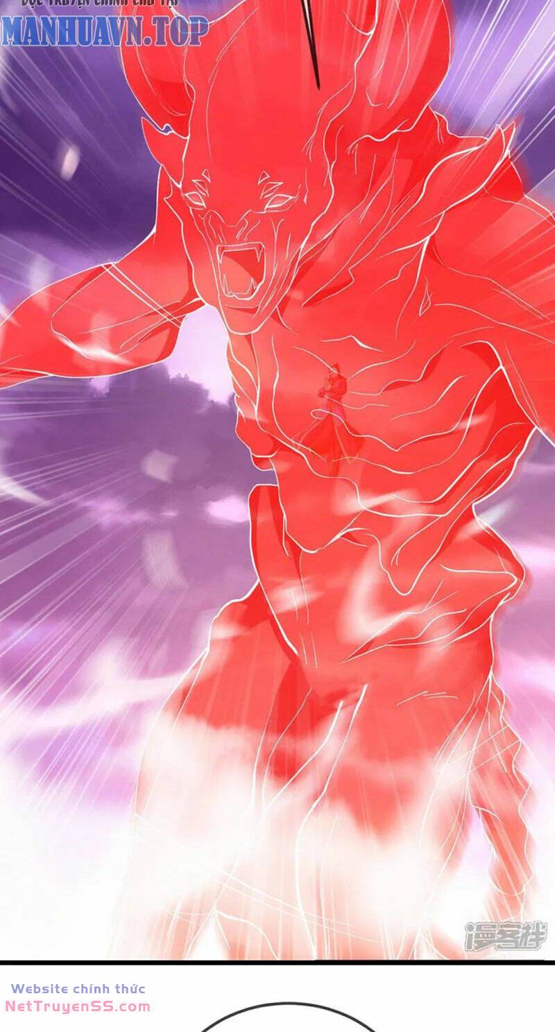 Chapter 530 trang 16