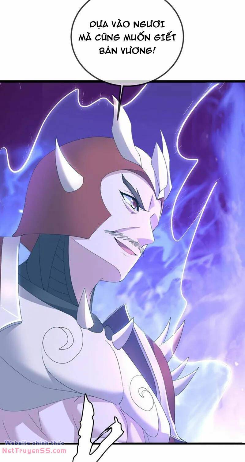 Chapter 530 trang 17