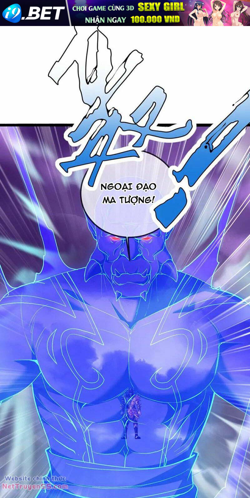 Chapter 530 trang 18