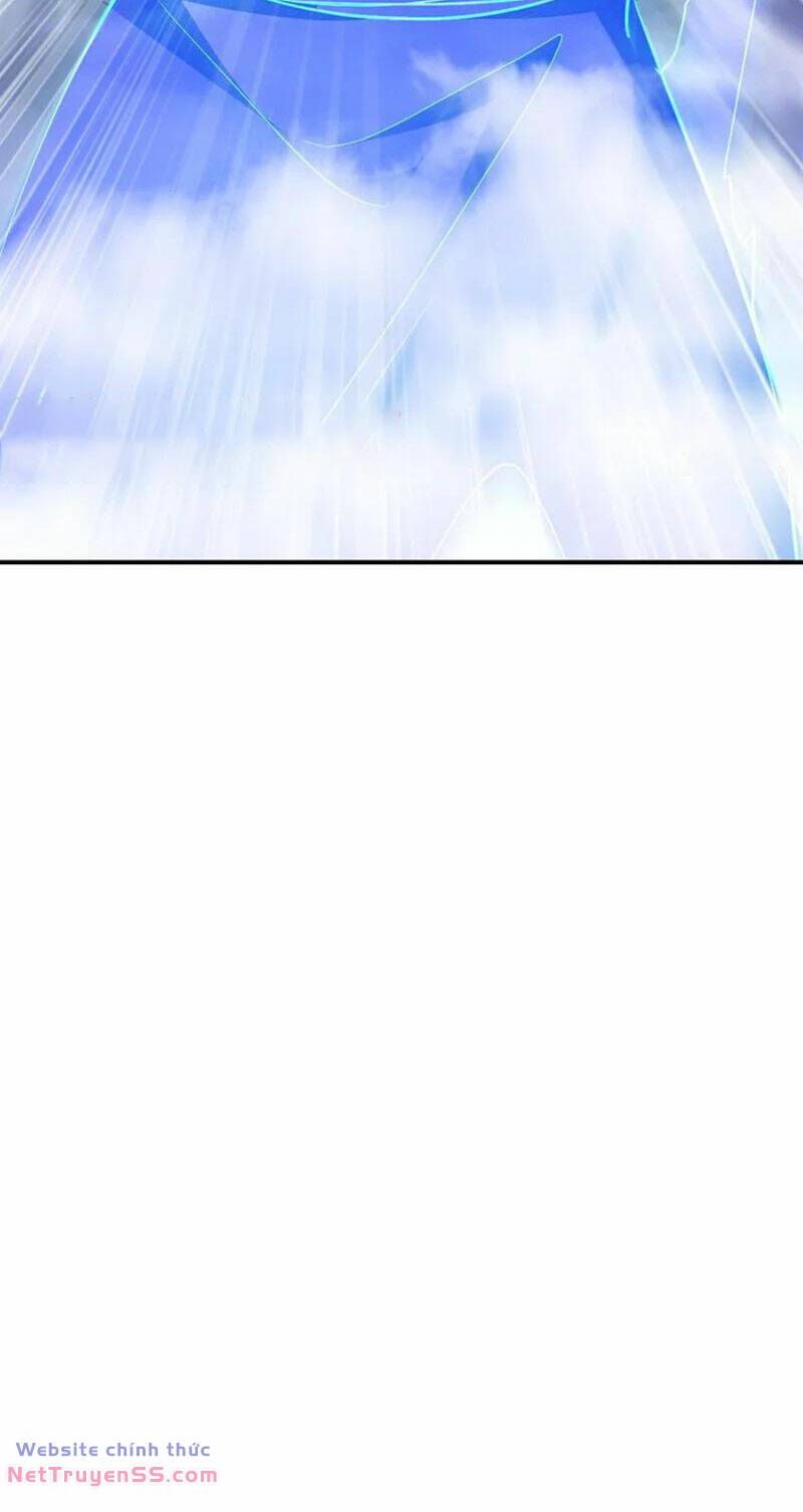 Chapter 530 trang 19