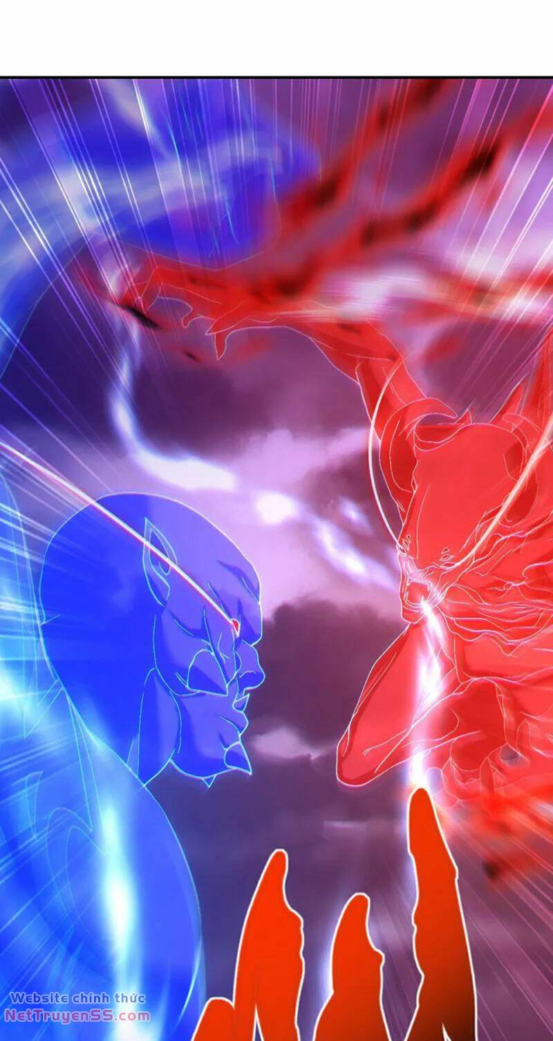 Chapter 530 trang 20