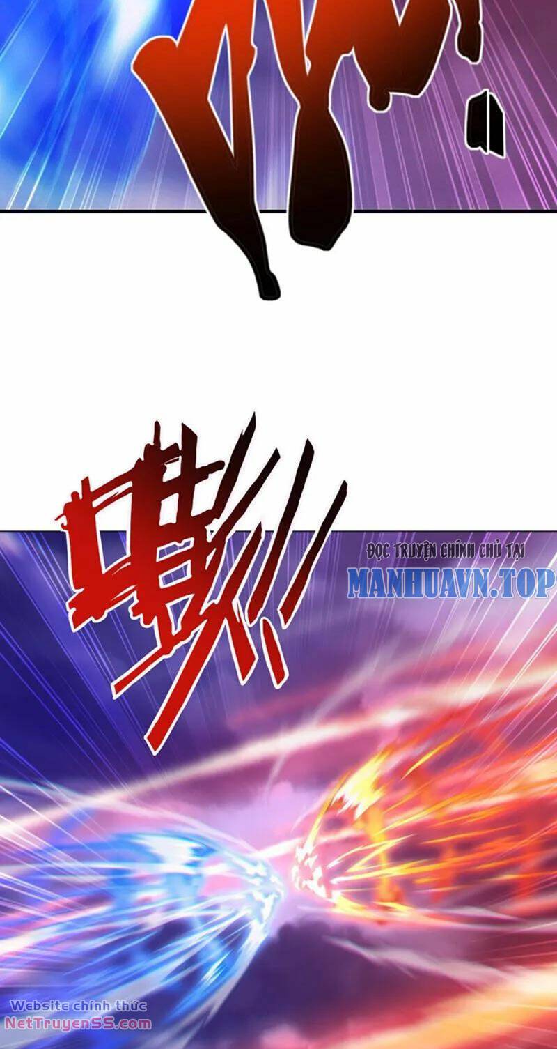 Chapter 530 trang 21