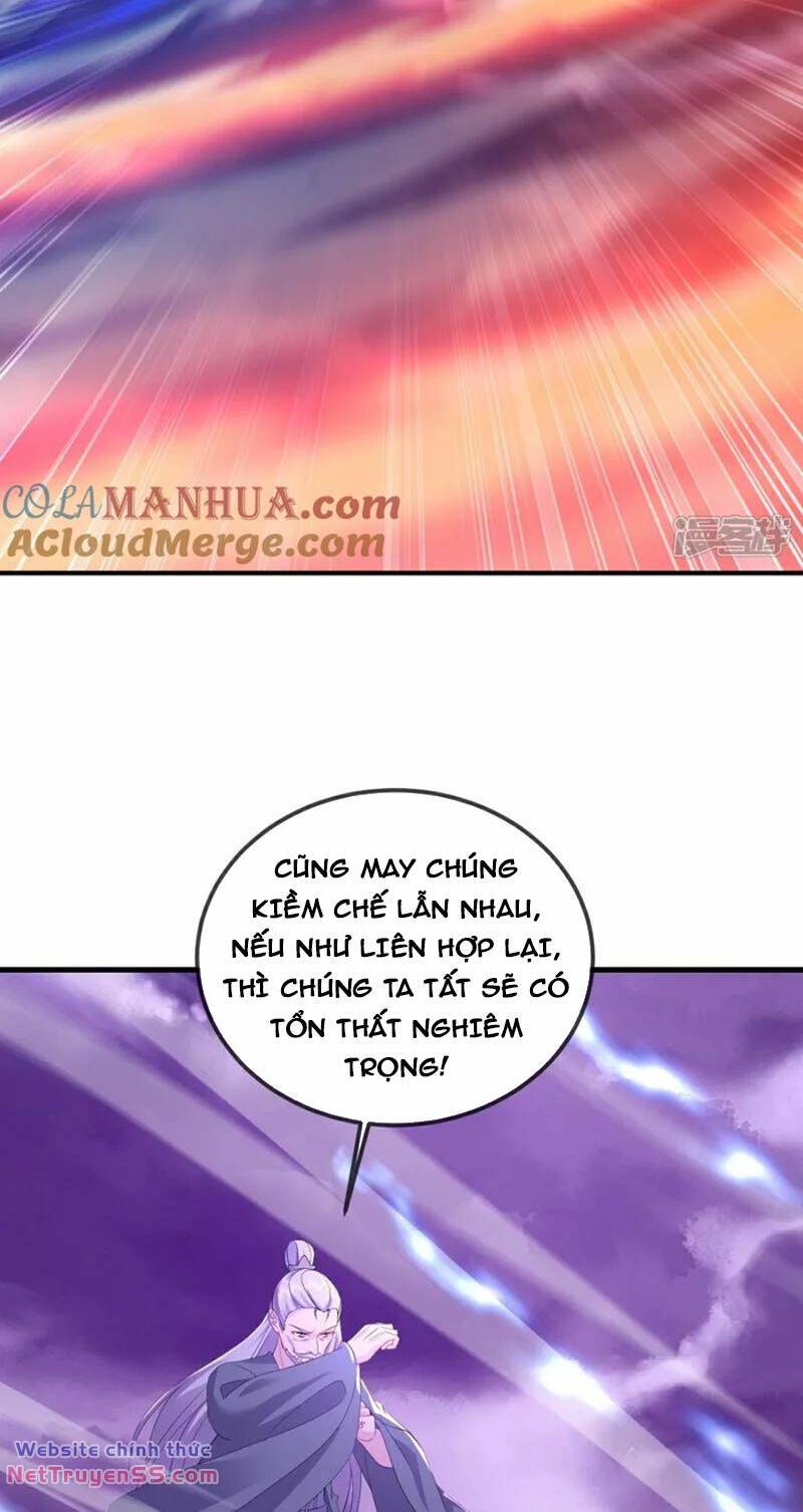 Chapter 530 trang 22