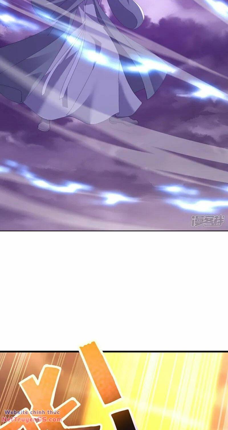 Chapter 530 trang 23