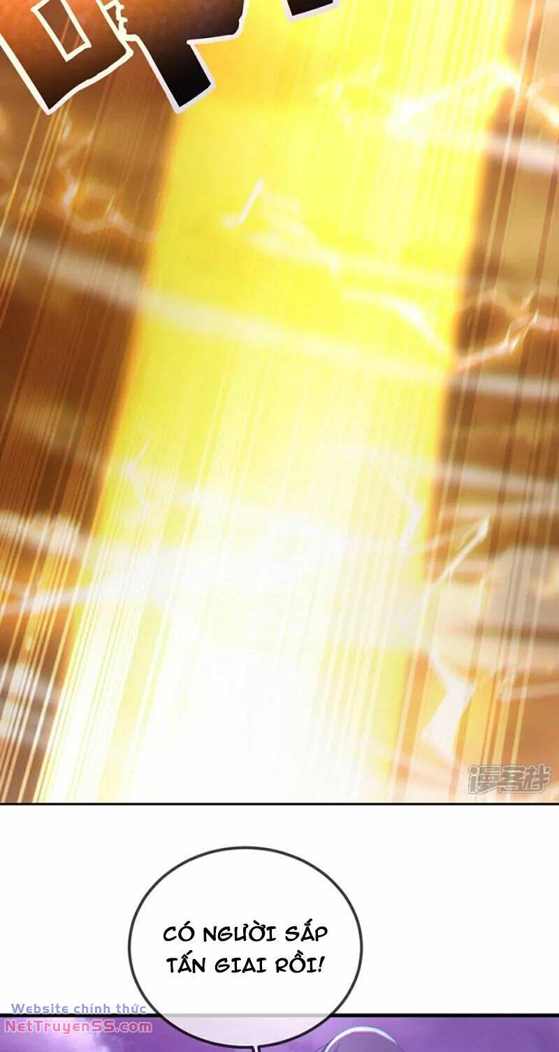 Chapter 530 trang 24