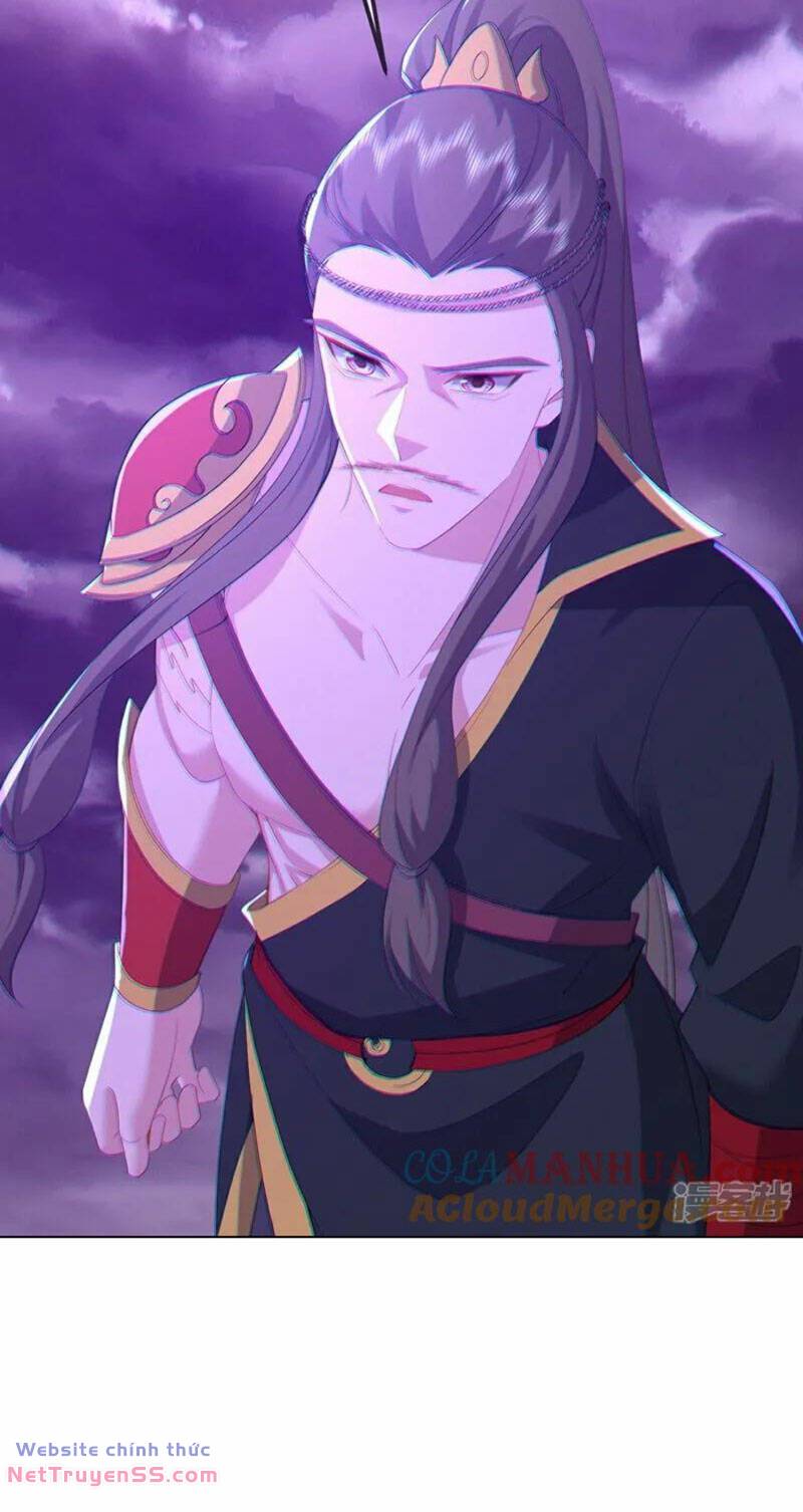 Chapter 530 trang 25