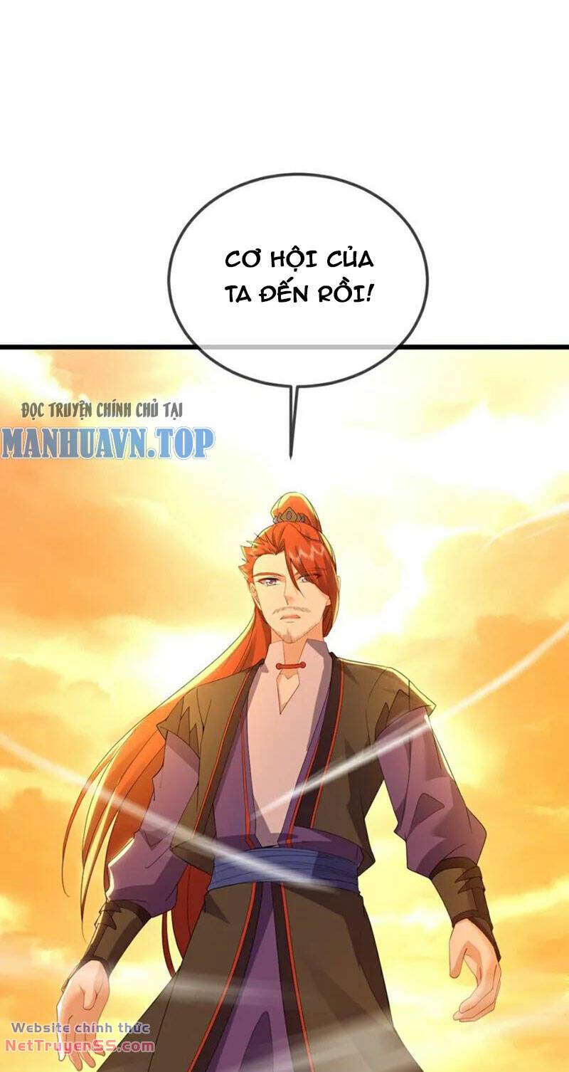 Chapter 530 trang 26