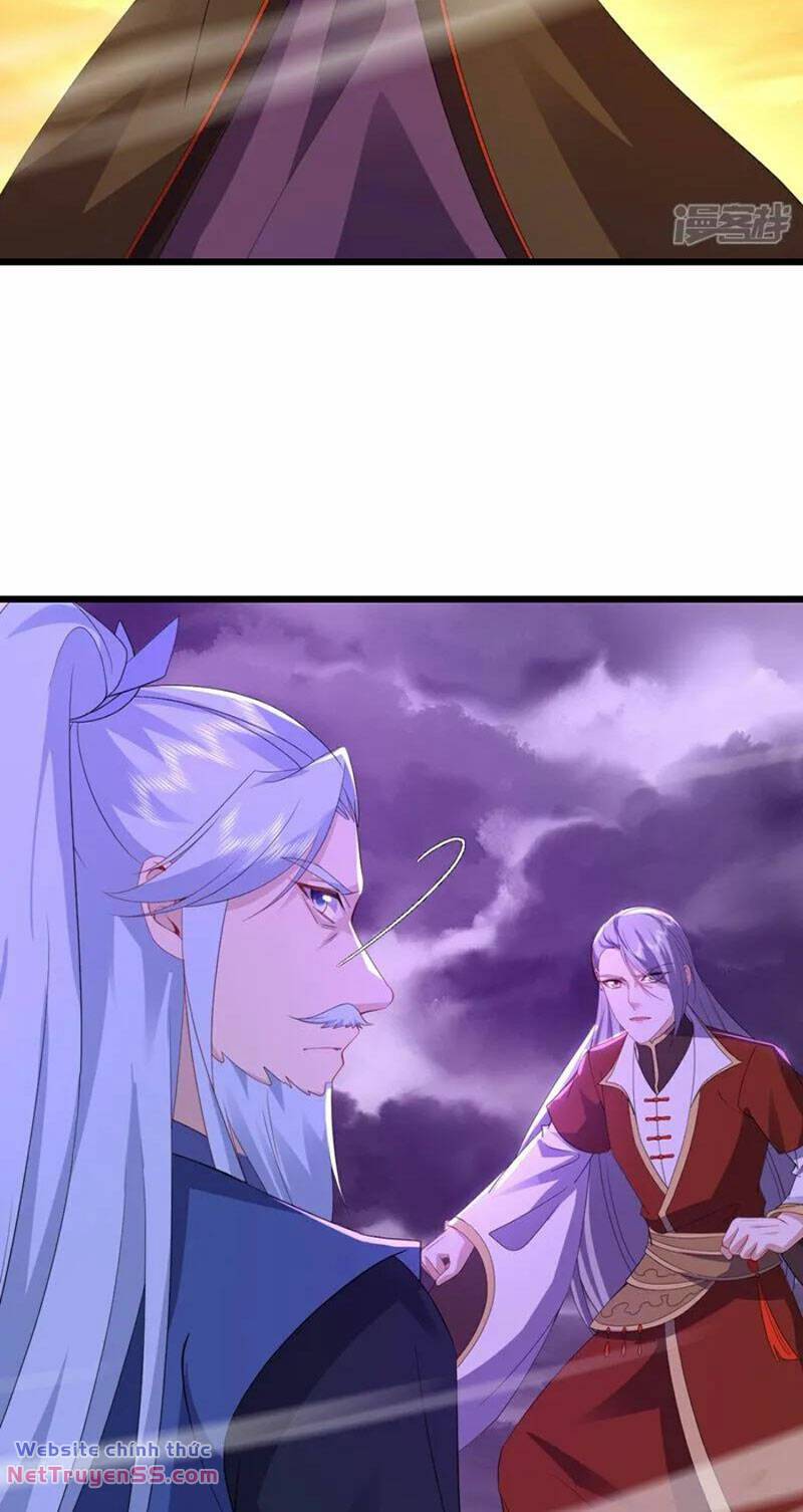 Chapter 530 trang 27