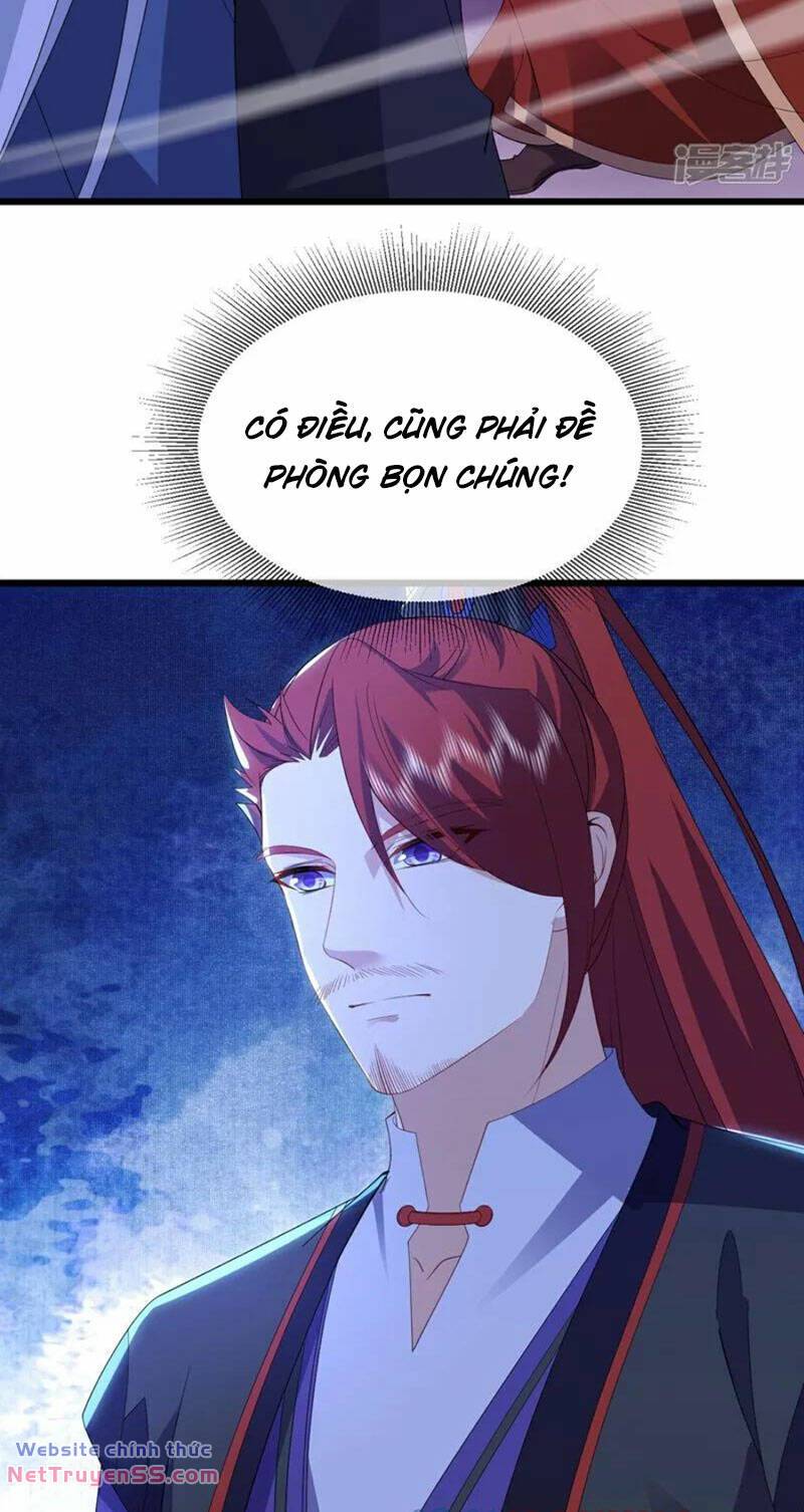 Chapter 530 trang 28