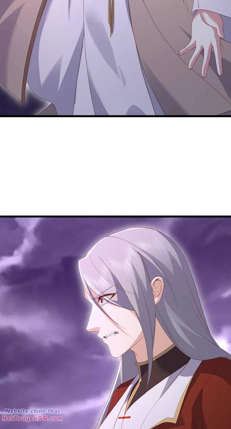 Chapter 530 trang 3