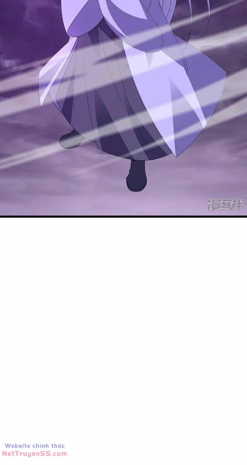 Chapter 530 trang 31