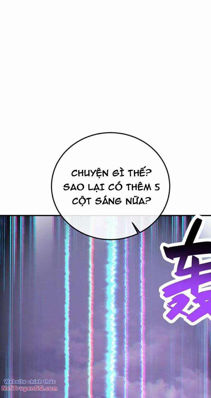 Chapter 530 trang 32